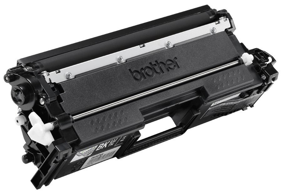 BROTHER toner TN-821XXLBK black, 15000str., HL-L9430CDN, HL-L9470CDN, MFC-L9670CDN, O