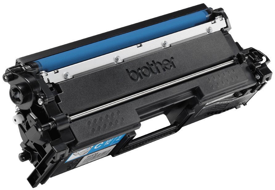 BROTHER toner TN-821XXLC cyan, 12000str., HL-L9430CDN, HL-L9470CDN, MFC-L9670CDN, O