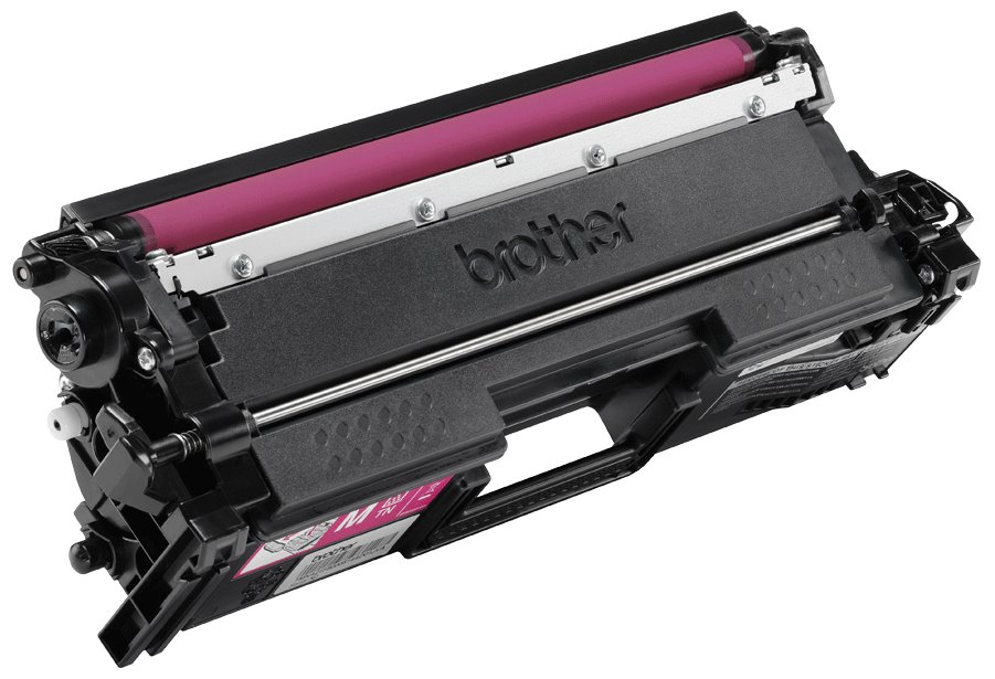 BROTHER toner TN-821XXLM magenta, 12000str., HL-L9430CDN, HL-L9470CDN, MFC-L9670CDN, O