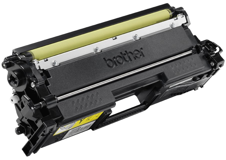 BROTHER toner TN-821XXY yellow, 12000str., HL-L9430CDN, HL-L9470CDN, MFC-L9670CDN, O