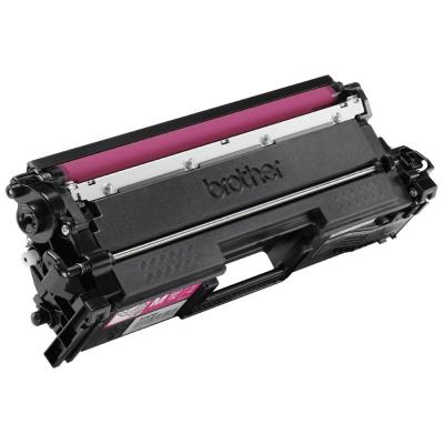 BROTHER toner TN-821XXLM magenta, 12000str., HL-L9430CDN, HL-L9470CDN, MFC-L9670CDN, O