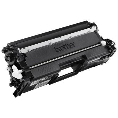 BROTHER toner TN-821XXLBK black, 15000str., HL-L9430CDN, HL-L9470CDN, MFC-L9670CDN, O