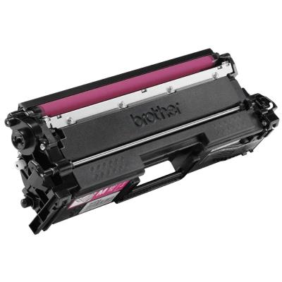 BROTHER toner TN-821XLM, magenta, 9000str., HL-L9430CDN, HL-L9470CDN, MFC-L9670CDN, O