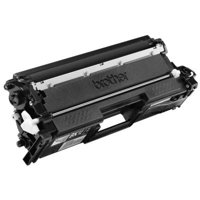 BROTHER toner TN-821XLBK, black, 12000str., HL-L9430CDN, HL-L9470CDN, MFC-L9670CDN, O