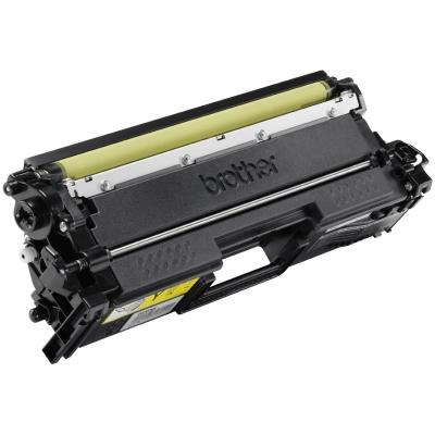 BROTHER toner TN-821XXY yellow, 12000str., HL-L9430CDN, HL-L9470CDN, MFC-L9670CDN, O