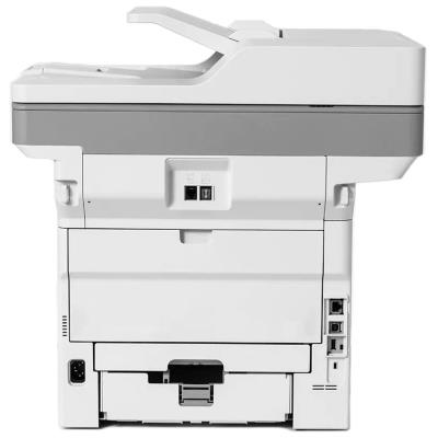 BROTHER laser mono multifunkční tiskárna MFC-L6910DN / 50 str. copy /skener / A4/fax / duplex / síť / ADF / 2GB