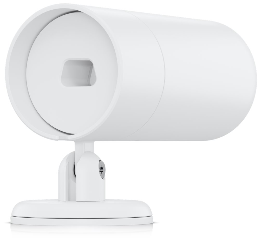 Ubiquiti AI Theta Professional Angle Mount - Držák na stěnu/strop pro Ubiquiti AI Theta Professional
