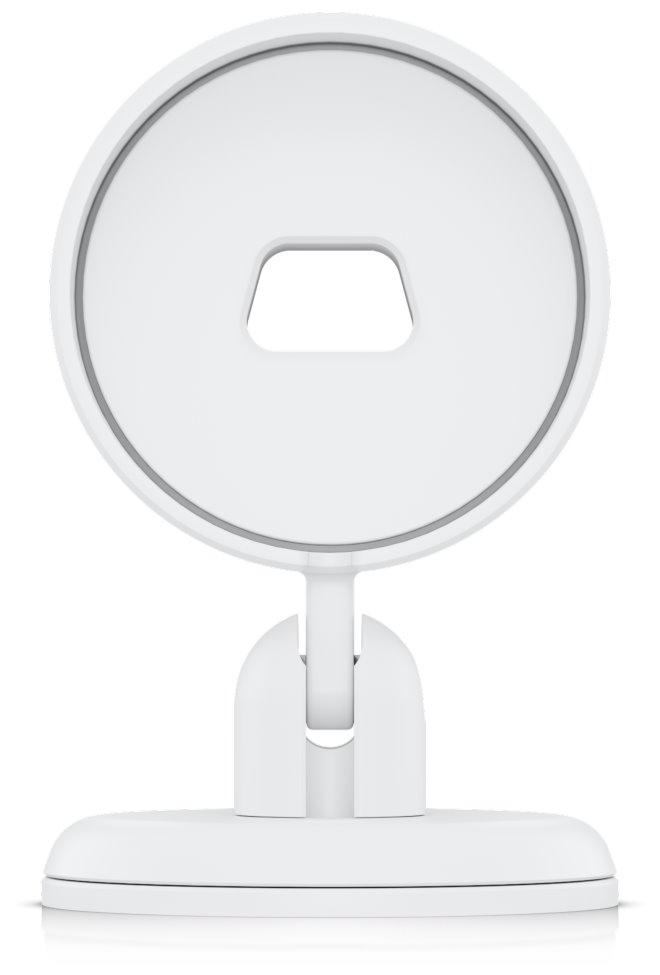 Ubiquiti AI Theta Professional Angle Mount - Držák na stěnu/strop pro Ubiquiti AI Theta Professional