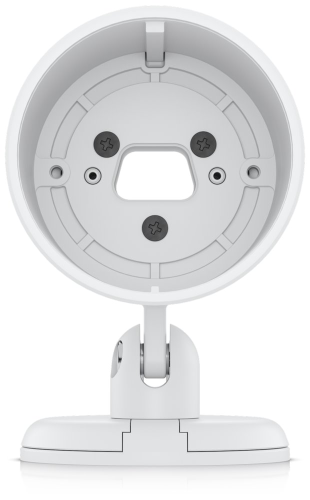 Ubiquiti AI Theta Professional Angle Mount - Držák na stěnu/strop pro Ubiquiti AI Theta Professional