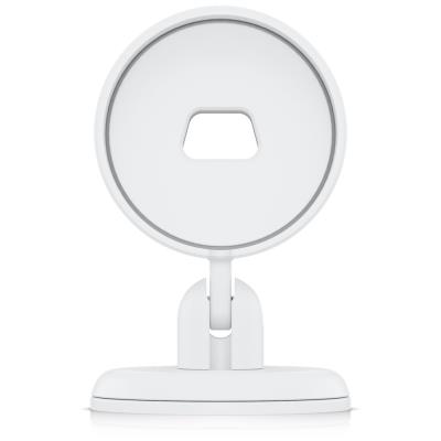 Ubiquiti AI Theta Professional Angle Mount - Držák na stěnu/strop pro Ubiquiti AI Theta Professional