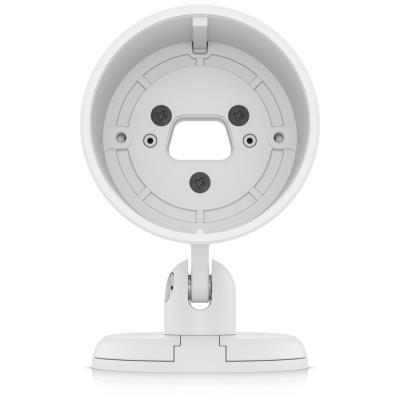 Ubiquiti AI Theta Professional Angle Mount - Držák na stěnu/strop pro Ubiquiti AI Theta Professional