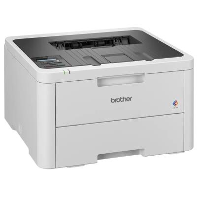 BROTHER barevná LED tiskárna HL-L3220CW 18 str. / WiFi / USB / 256MB