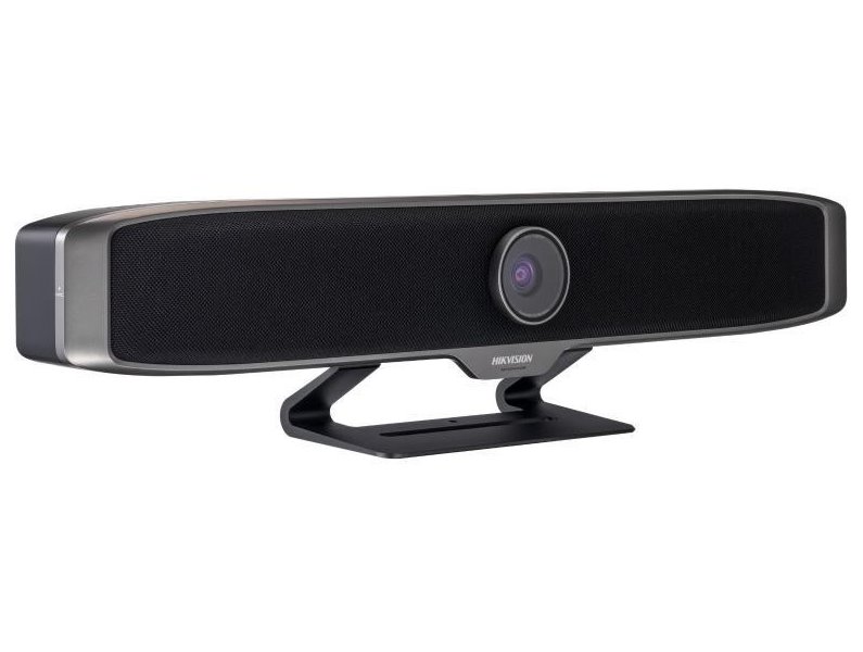 HIKVISION  AI Conference Camera