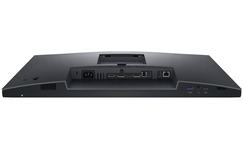 DELL P2424HEB/ 24" LED/ 16:9/ 1920x1080/ 1000:1/ 8ms/ Full HD/ HDMI/ 3x USB/ 2x USB-C/ 2x DP/RJ-45/ kamera/3Y Basic