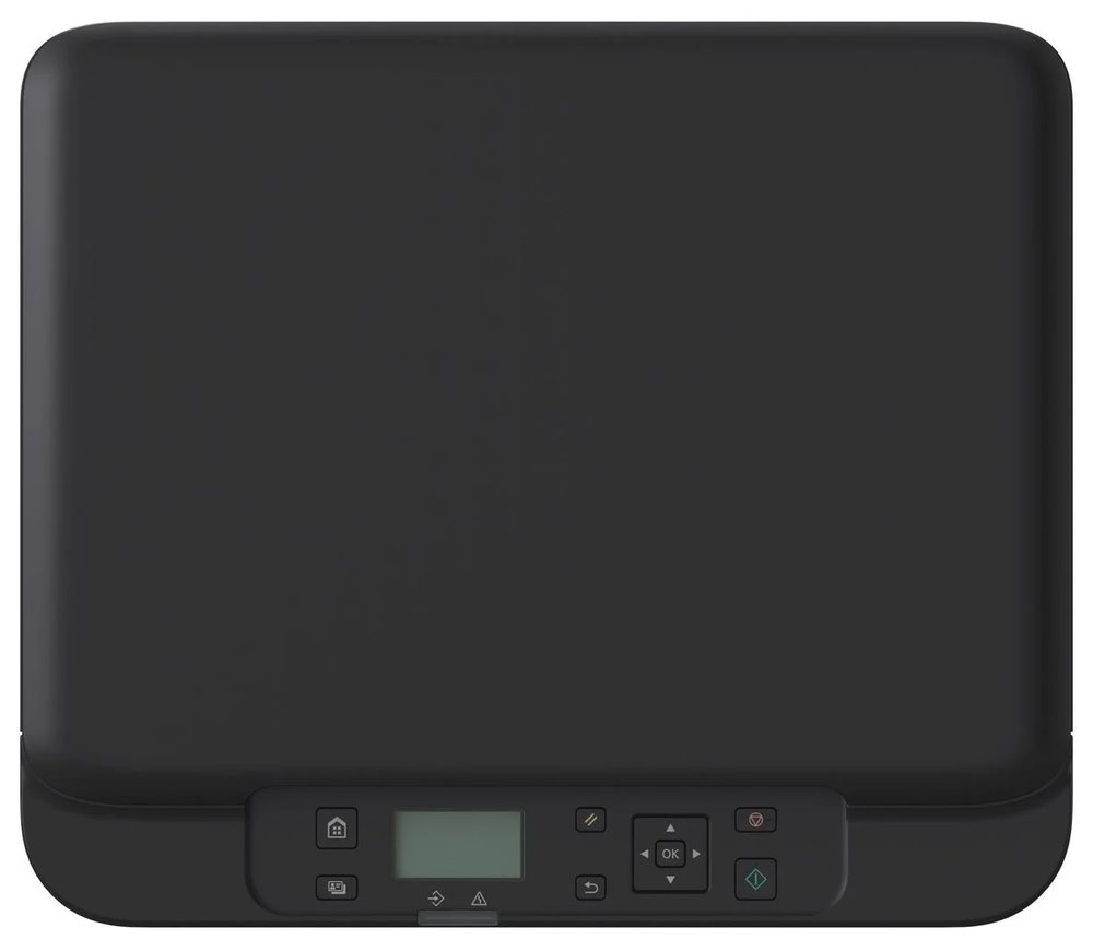 CANON i-SENSYS  MF272dw / A4 / čb/ PSC/ 2400x600dpi/ 29ppm/ USB/ LAN/ WiFi/ Duplex černá