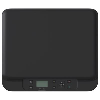 CANON i-SENSYS  MF272dw / A4 / čb/ PSC/ 2400x600dpi/ 29ppm/ USB/ LAN/ WiFi/ Duplex černá