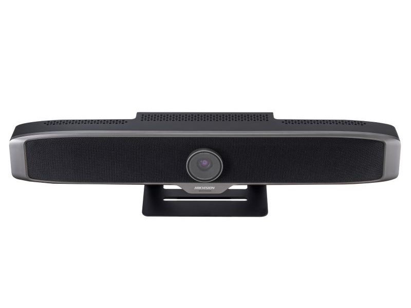 HIKVISION  AI Conference Camera
