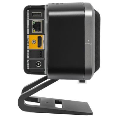 HIKVISION  AI Conference Camera