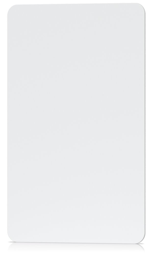 Ubiquiti Elevator Starter Kit - Výtahová sada, 1x rozbočovač, 1x čtečka G2, 2x PoE extender, 10x přístupová karta