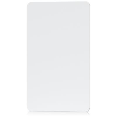 Ubiquiti Elevator Starter Kit - Výtahová sada, 1x rozbočovač, 1x čtečka G2, 2x PoE extender, 10x přístupová karta