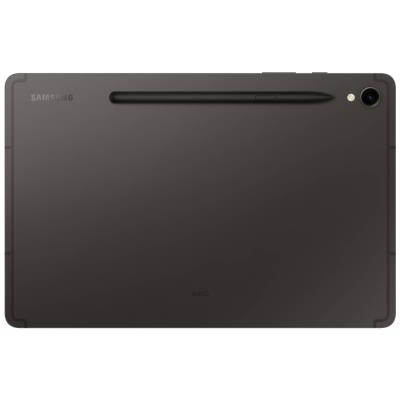 SAMSUNG Galaxy Tab S9 5G - graphite   11" AMOLED/ 128GB/ 8GB RAM/ 5G/ Android 13