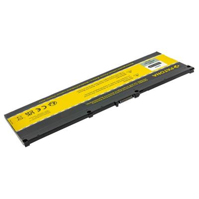 PATONA baterie pro ntb HP Pavilion Gaming 15/17 4380mAh Li-Pol 11,55V SR03XL