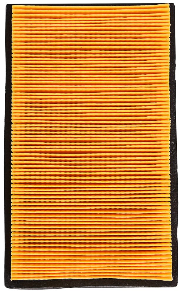 PATONA filtr Festool HF-CT-MINI/MIDI 456790