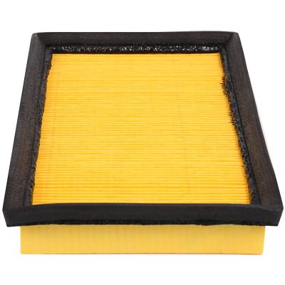 PATONA filtr Festool HF-CT-MINI/MIDI 456790