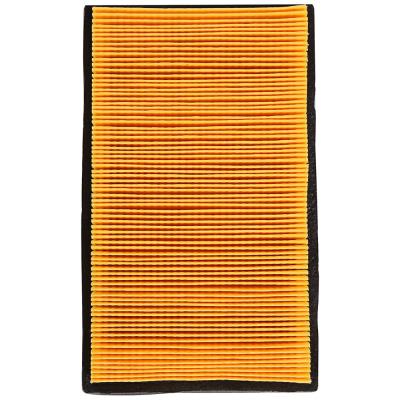 PATONA filtr Festool HF-CT-MINI/MIDI 456790