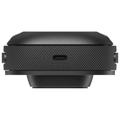 HTC VIVE Ultimate Tracker