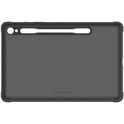Samsung Odolný zadní kryt pro Samsung Galaxy Tab S9 EF-RX710CBEGWW černý