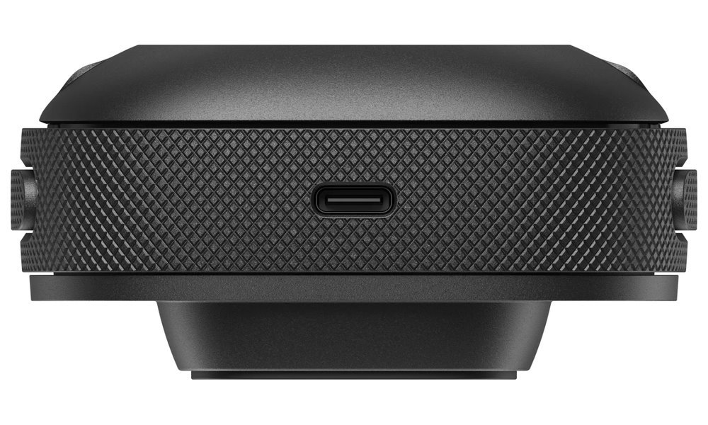 HTC VIVE Ultimate Tracker 3+1 Kit