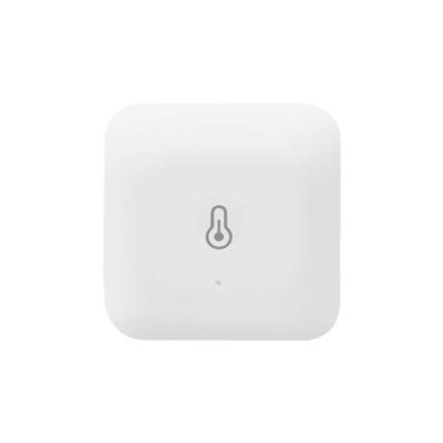 IMMAX NEO SMART senzor teploty a vlhkosti, Zigbee 3.0, TUYA