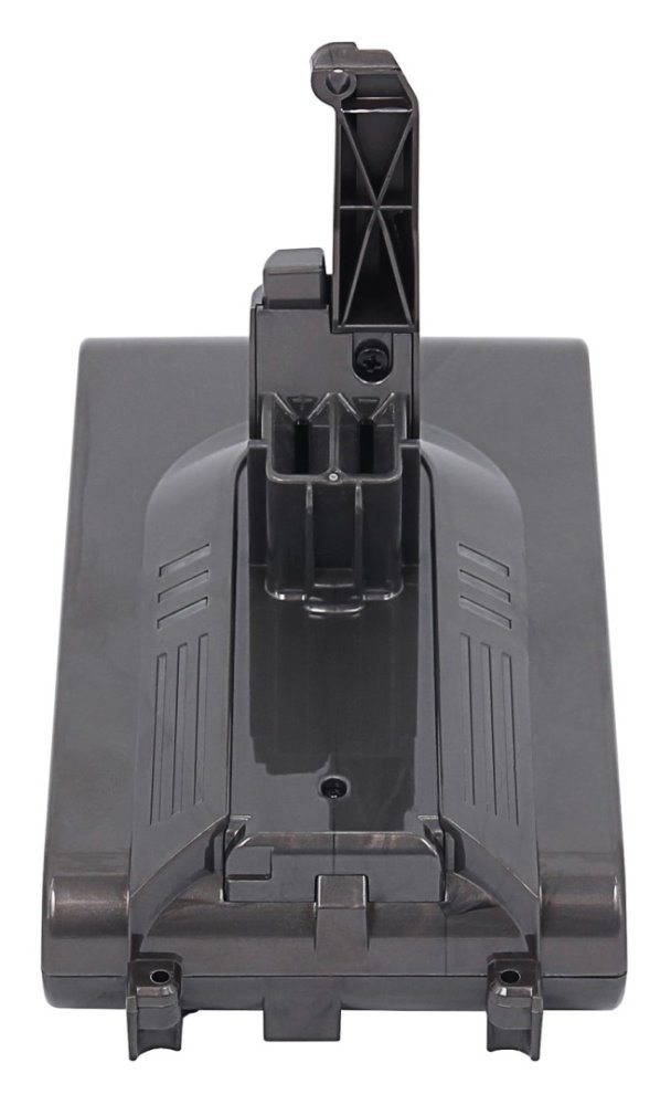 PATONA baterie pro vysavač Dyson V8 4000mAh, Li-lon 21,6V PREMIUM