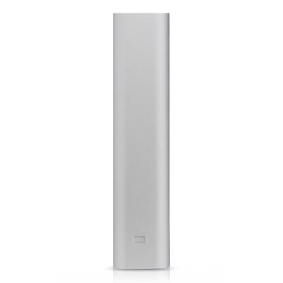 Ubiquiti UniFi Cloud Key Gen2 - Konzole pro správu UniFi Network zařízení, UniFi Network OS, PoE (bez PoE injektoru)