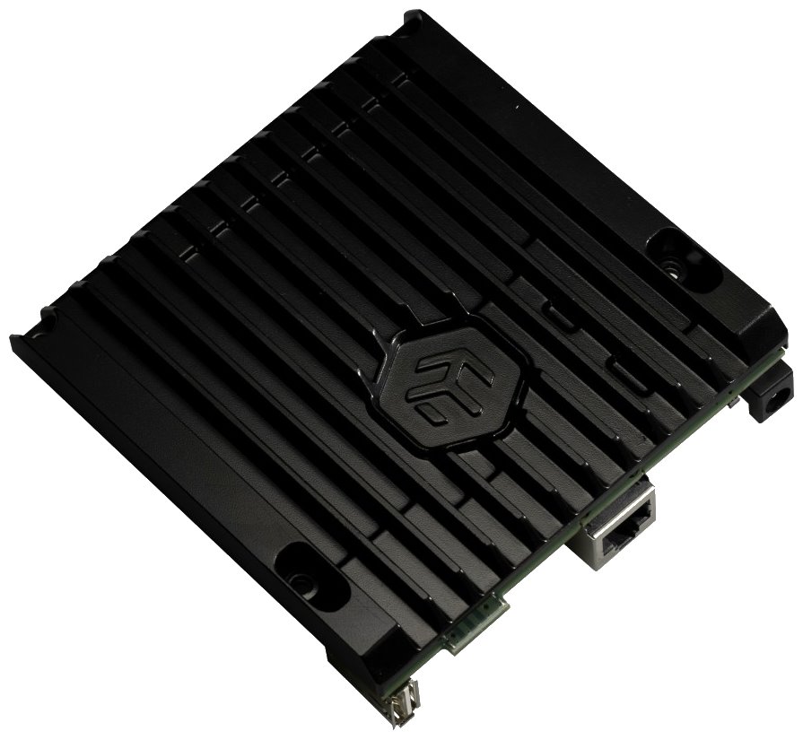 MikroTik L11UG-5HaxD, 802.11a/n/ac/ax, GbE, USB, 2xMMCX, L4