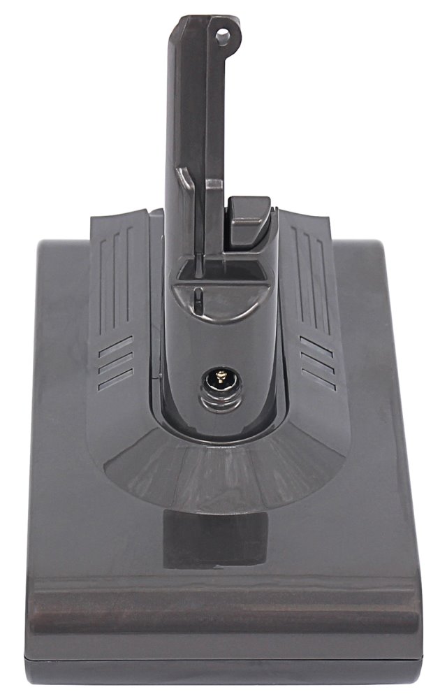 PATONA baterie pro vysavač Dyson V8 4000mAh, Li-lon 21,6V PREMIUM