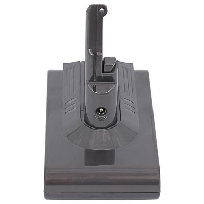 PATONA baterie pro vysavač Dyson V8 4000mAh, Li-lon 21,6V PREMIUM