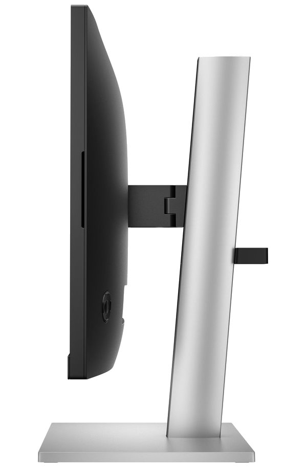 HP E22 G5/ 21,5"/ 1920x1080/ IPS/ 5ms/ 250 cd/m2/ 1000:1/ HDMI/ DP/ USB/ VESA/ PIVOT/ černý