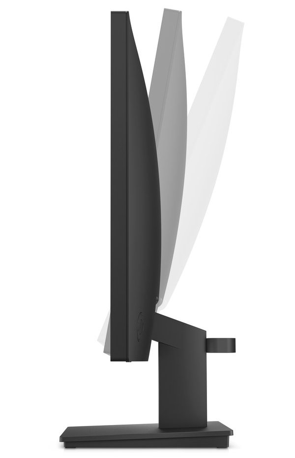 HP V22v G5/ 21,5"/ 1920x1080/ VA/ 5ms/ 200 cd/m2/ 3000:1/ HDMI/ VGA/ VESA/ černý