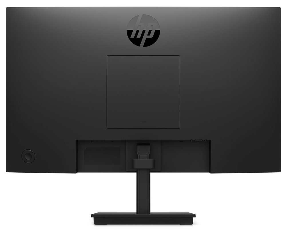HP V22v G5/ 21,5"/ 1920x1080/ VA/ 5ms/ 200 cd/m2/ 3000:1/ HDMI/ VGA/ VESA/ černý