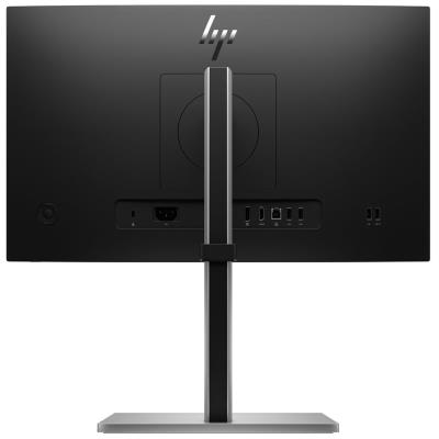 HP E22 G5/ 21,5"/ 1920x1080/ IPS/ 5ms/ 250 cd/m2/ 1000:1/ HDMI/ DP/ USB/ VESA/ PIVOT/ černý