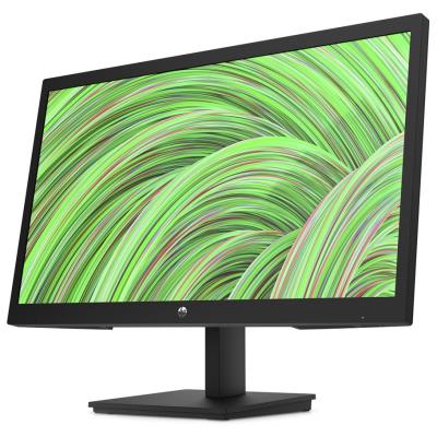HP V22v G5/ 21,5"/ 1920x1080/ VA/ 5ms/ 200 cd/m2/ 3000:1/ HDMI/ VGA/ VESA/ černý