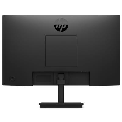 HP V22v G5/ 21,5"/ 1920x1080/ VA/ 5ms/ 200 cd/m2/ 3000:1/ HDMI/ VGA/ VESA/ černý