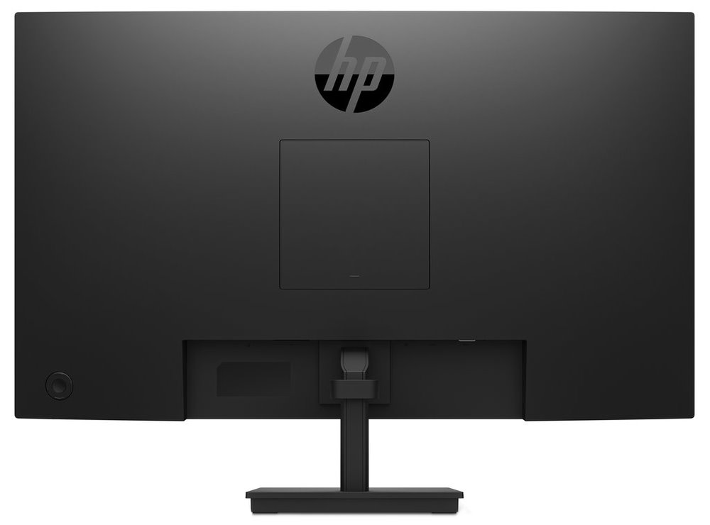 HP V27i G5/ 27"/ 1920x1080/ IPS/ 5ms/ 250 cd/m2/ 1000:1/ HDMI/ DP/ VGA/ VESA/ černý
