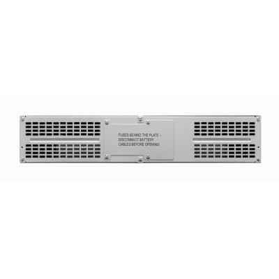 EATON Externí baterie pro 9E2000IR/3000IR, rack 2U