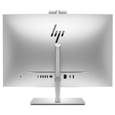 HP EliteOne 870 G9/ AiO/ i5-13500/ 16GB DDR5/ 512GB SSD/ Intel® UHD/ 27"FHD,matný/ W11P/ kbd+myš/ stříbrný