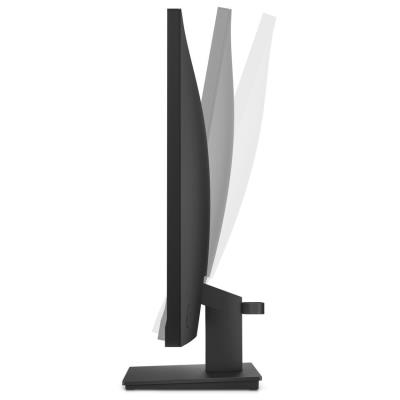 HP V27i G5/ 27"/ 1920x1080/ IPS/ 5ms/ 250 cd/m2/ 1000:1/ HDMI/ DP/ VGA/ VESA/ černý