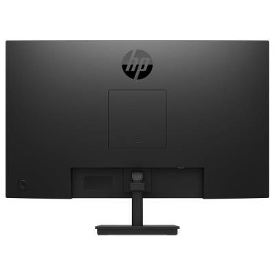 HP V27i G5/ 27"/ 1920x1080/ IPS/ 5ms/ 250 cd/m2/ 1000:1/ HDMI/ DP/ VGA/ VESA/ černý