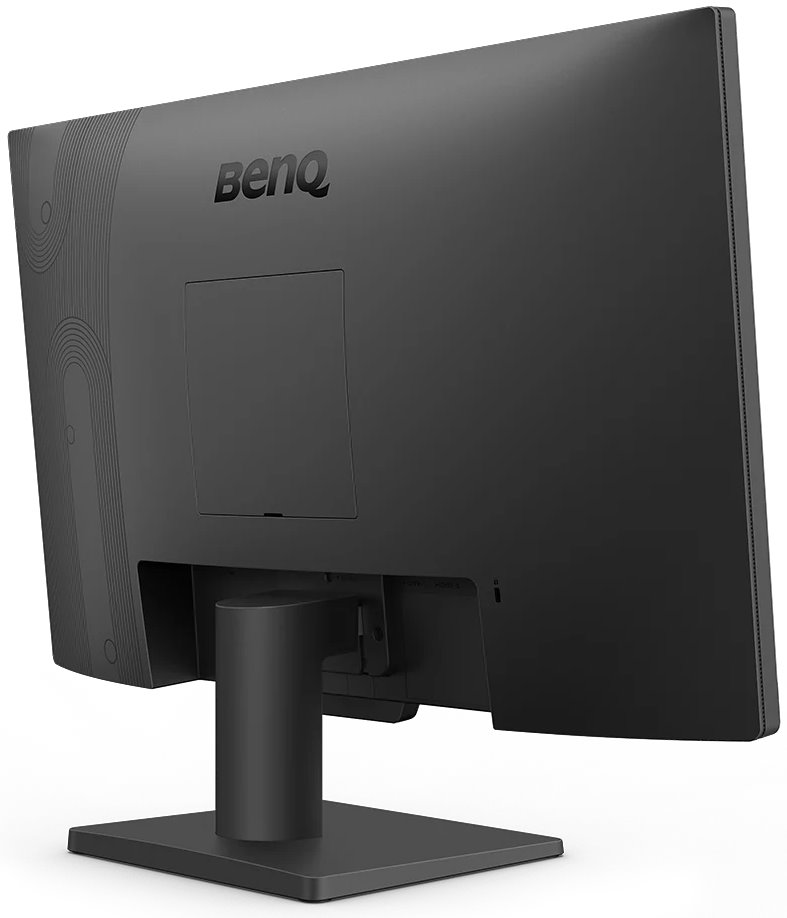 BENQ 24" LED GW2490/ 1920x1080/ IPS panel/ 1300:1/ 5ms/ 2xHDMI/ DP/ repro/ černý